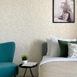 Апартаменты студия Самара, микрорайон Южный Город, Губернаторская улица, 57