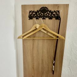 Фото Апартаменты на улице Ленинградская 11-4