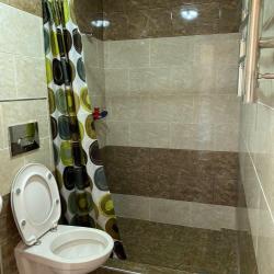 Фото Отель Sea Zona (Си Зона)