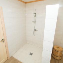 Фото Отель Калина Красная