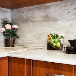 Фото Отель ДоМино на улице Красная