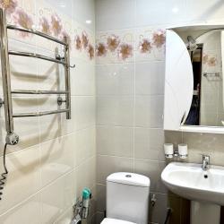Фото Отель Home Comfort на улице Магомеда Гаджиева 164