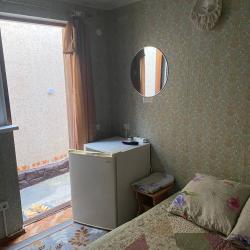 Фото Отель У реки