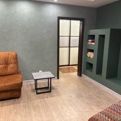 Фото Апартаменты на улице Большая 105