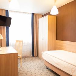 Амакс Премьер Отель — ed567ea71dd1dbd0974f13e790222df4