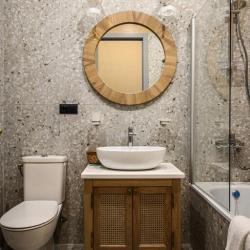 Фото Отель Гостиный Двор
