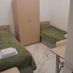 Фото Hotelvvv888 (Отельввв888)