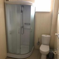 Фото Отель Ливерпуль (Liverpool)