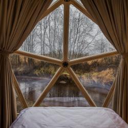 Фото Отель Five Star Place (Файв стар плейс)