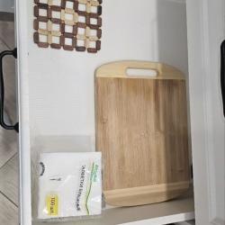 Фото Апартаменты на улице Берберовская 26с2