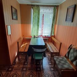 Фото Отель АНВАК+