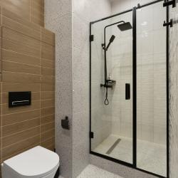 Фото Отель OneRent на проспекте Лиговский