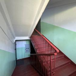 Фото Апартаменты Созвездие на проспекте Победы 15