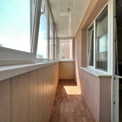 Фото Отель EasyRent на улице Революционная 7