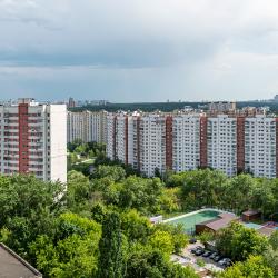 фото 10 ArendaGrad (АрендаГрад) на шоссе Каширское