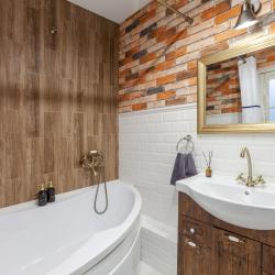 Апартаменты люкс улица Ново-Садовая 201б