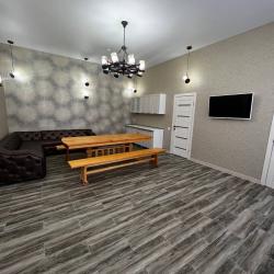 Фото Отель Куликовъ