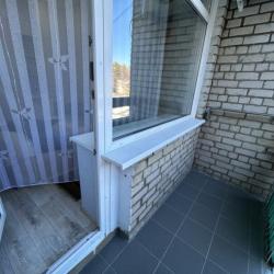 Фото Отель Родничок