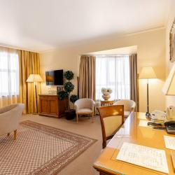 Royal Plaza (Роял Плаза) — ed5c7c2b6ea258a99613fc9df4698b52