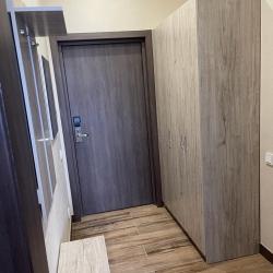 Фото Отель Тульский