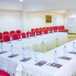 Фото Отель Shymkent Grand Hotel ( Гранд)