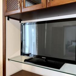 Империал 2011 — ed5d91a3b906a5ffefd6a0f9de1b6fd5