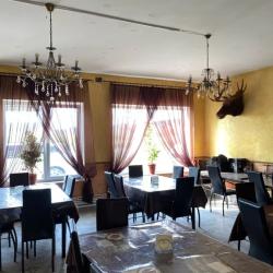 Фото Отель Эмиль