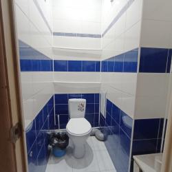 Фото Отель Аврора Люкс в 203-м микрорайоне 6