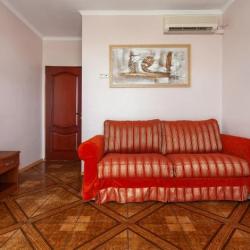 Фото Отель Дубай