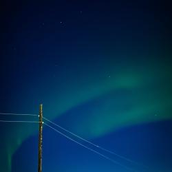 Фото Отель Терь