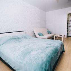 Фото Отель Атлант на переулке Здоровья 90/1