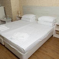 Фото Отель Victoria Resort&SPA (Виктория)