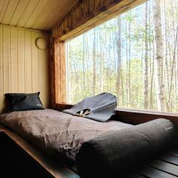 Фото Отель Маленькая Сербия