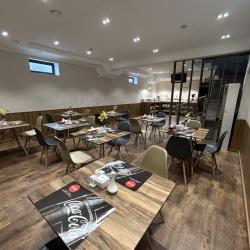 Фото Отель Masdar (Маздар)