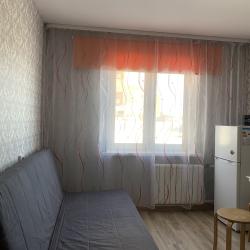 Фото Апартаменты в микрорайоне Каменный Цветок