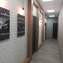 Фото Отель Лофт (Loft)