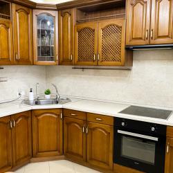 Фото Отель Right Room на 65 лет Победы 41 корпус 1