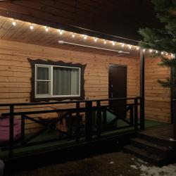 Фото Отель BraunHouse (Браун Хаус)