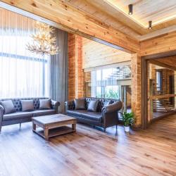 Фото Отель Eco Village (Эко Вилладж)