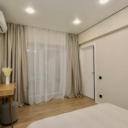 Фото Апартаменты Privi House на Красной 140