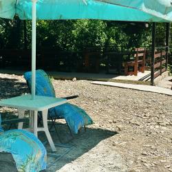 Фото Отель Garden Town (Гарден таун)