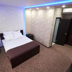 Фото Отель Golden Star (Голден Стар)