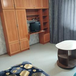 Фото Апартаменты на проспекте Коммунистический 65