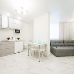 Фото Отель Favourite Home (Фэйворит Хоум) на улице Симбирцева 44
