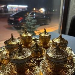 Фото Отель JBR (ДЖБР)