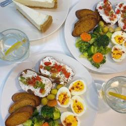 Фото Отель South Hotel Tashkent (Сауз)