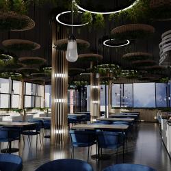 Фото Отель Hotel Friday Old City (Фрайдей Олд Сити)