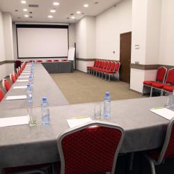 Фото Отель Citrus (Цитрус)