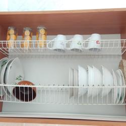 Фото Отель Апарт на улице Жуковского