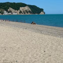 Фото Отель Riviera (Ривьера)